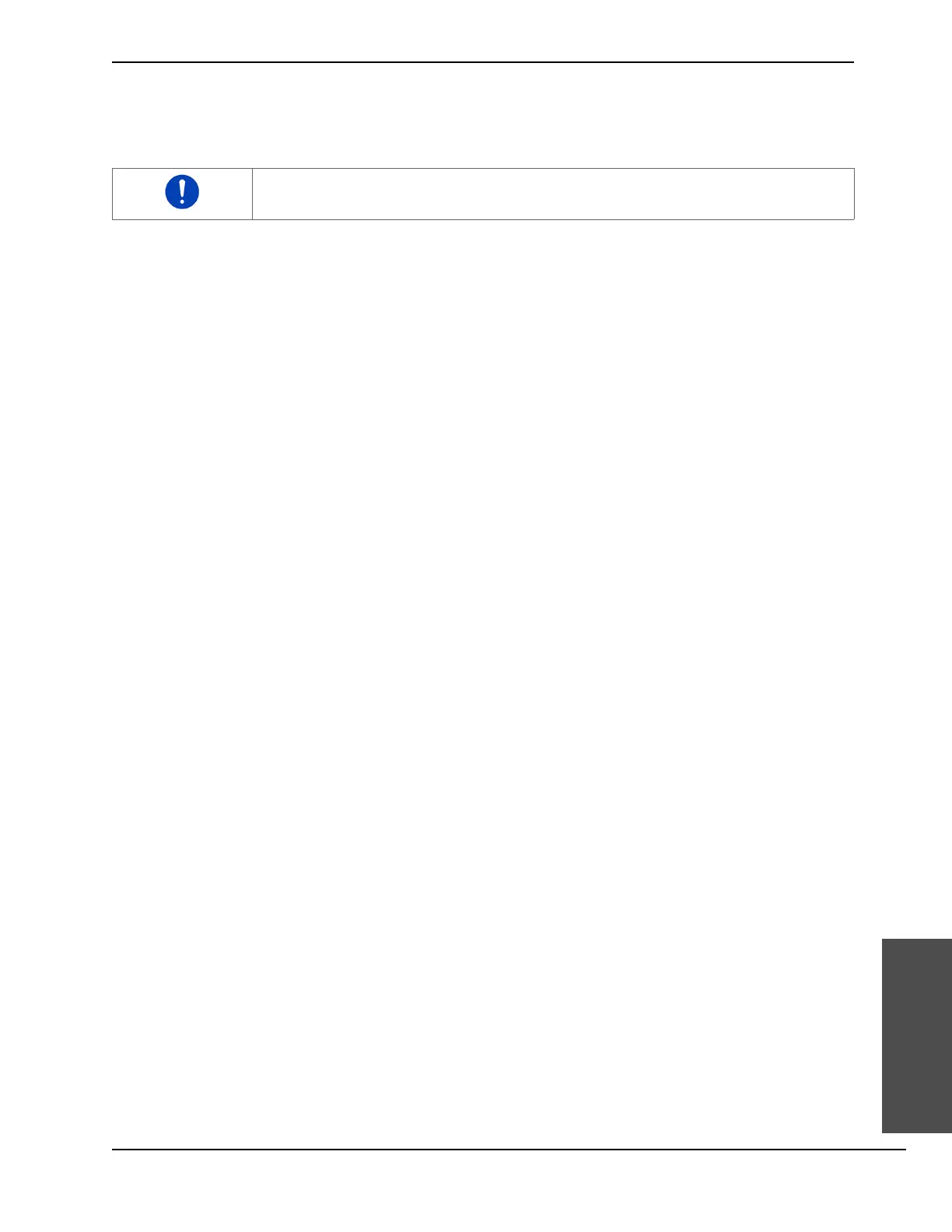 Page #193 background image