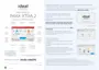 Preview: Quick Start Guide