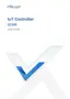 Preview: User Guide