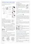 Preview: Quick Start Guide