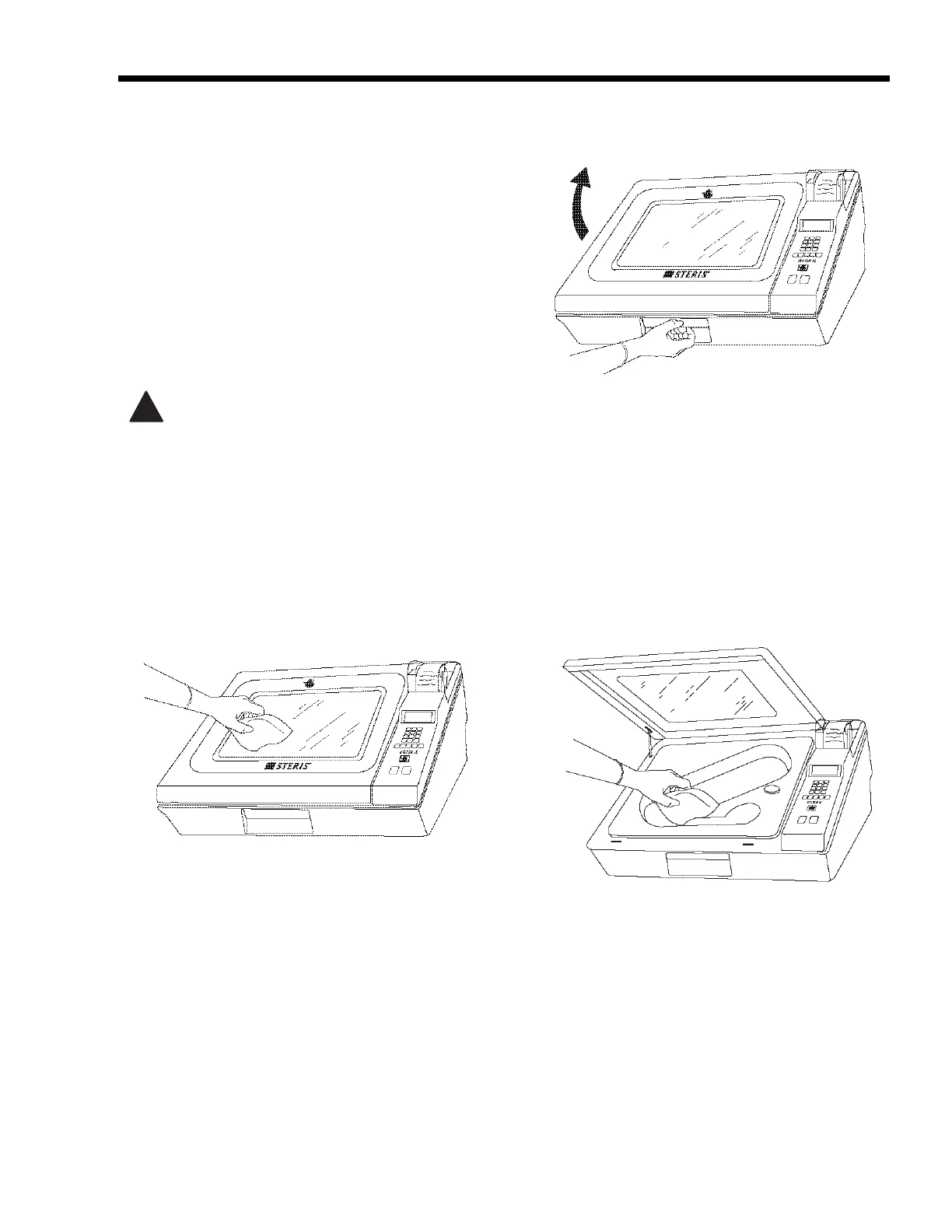 Page #49 background image