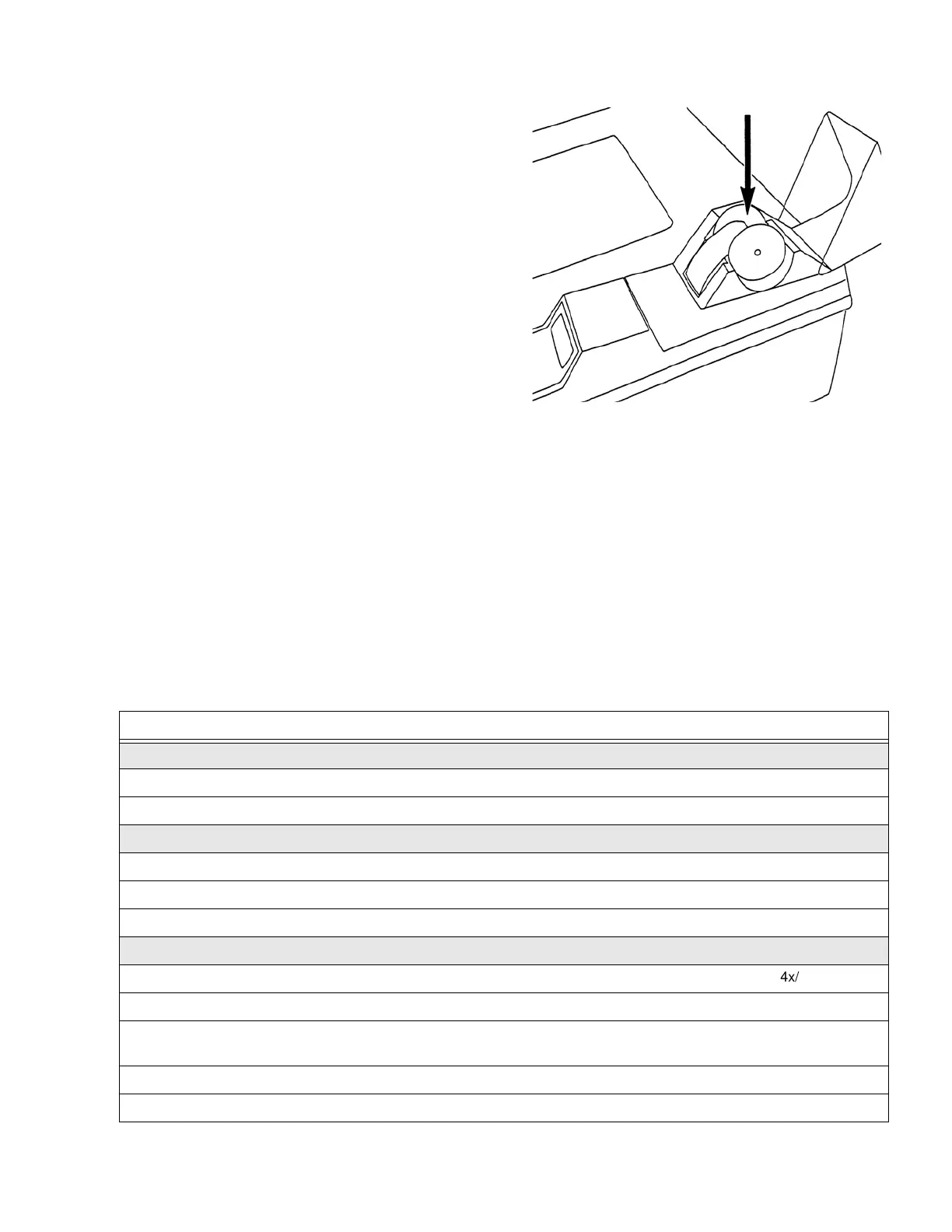 Page #51 background image