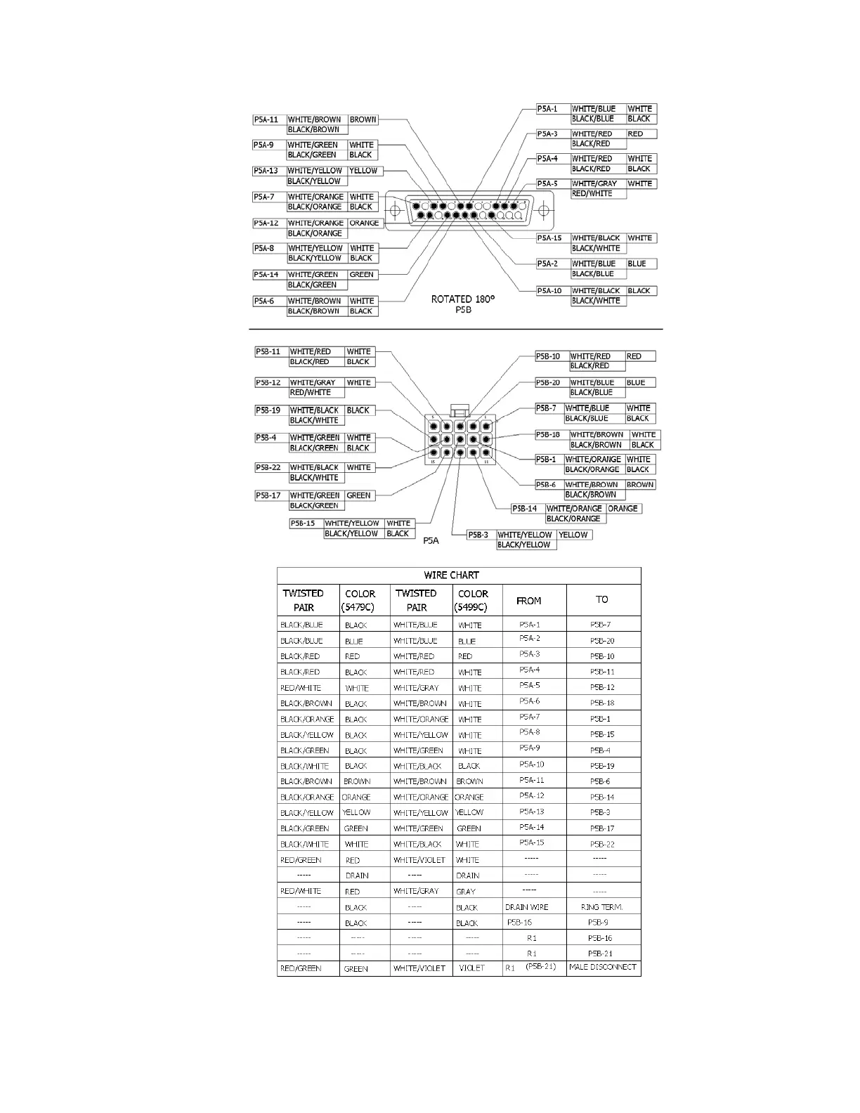 Page #71 background image