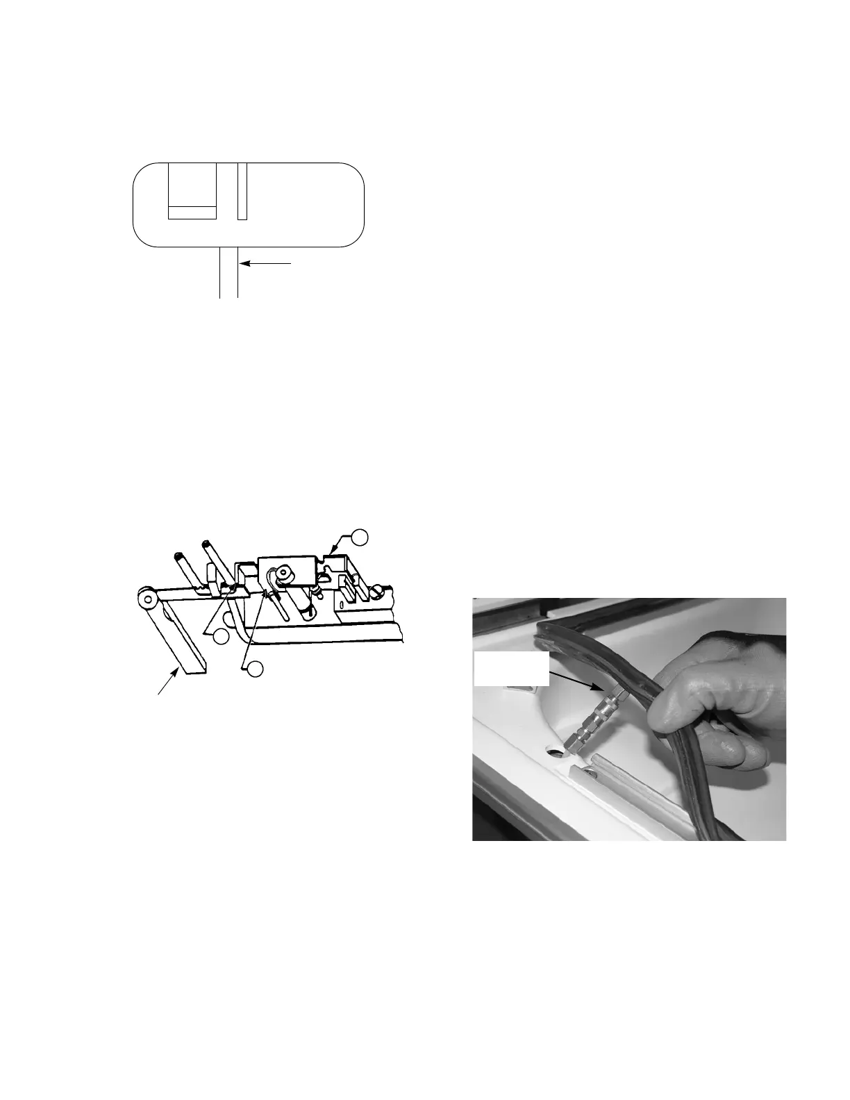 Page #80 background image