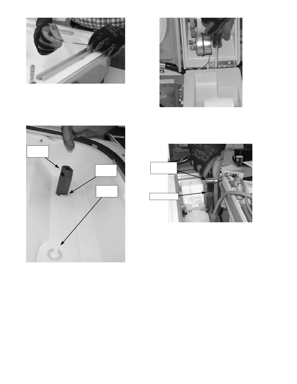 Page #81 background image