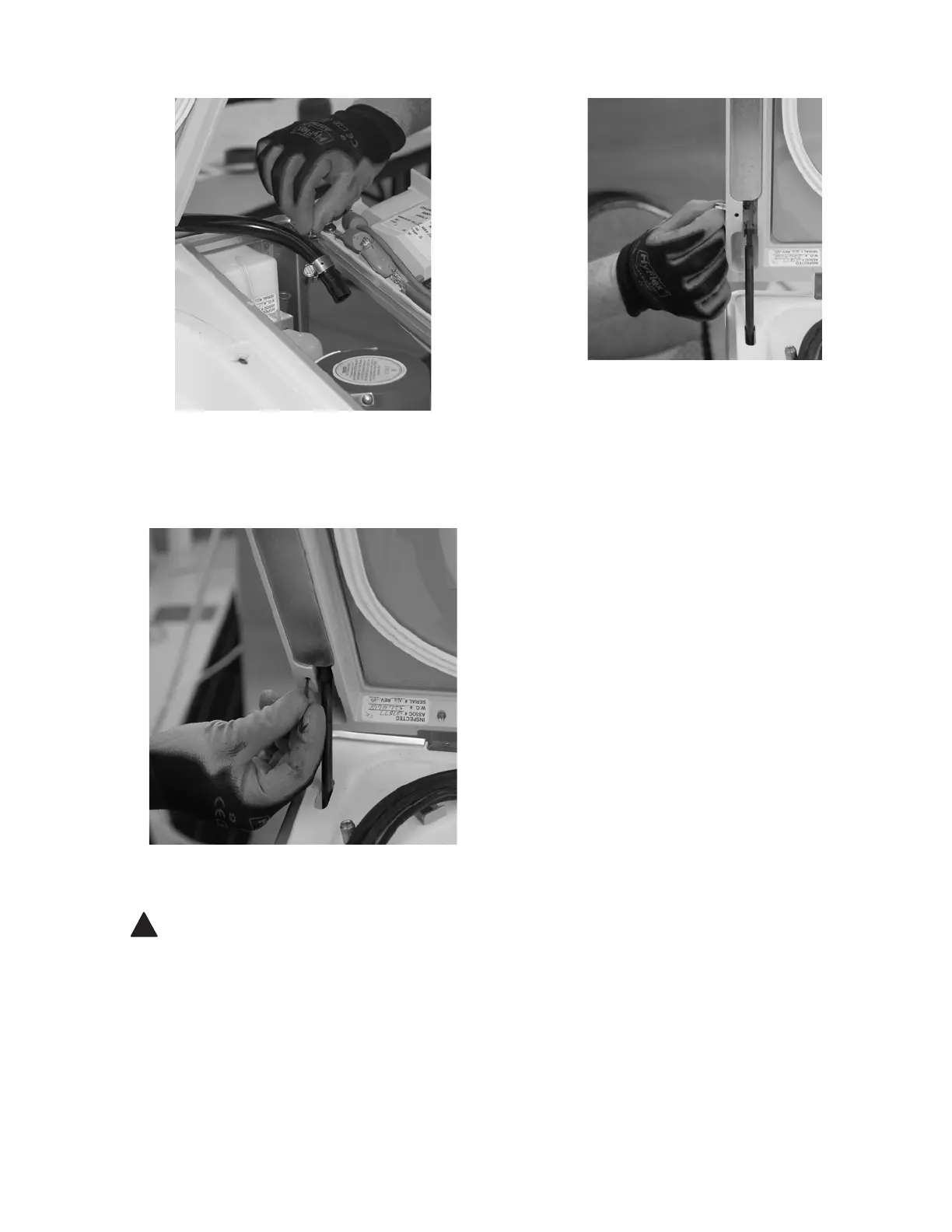 Page #82 background image