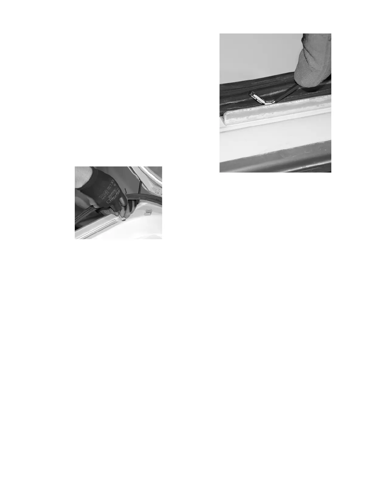 Page #84 background image
