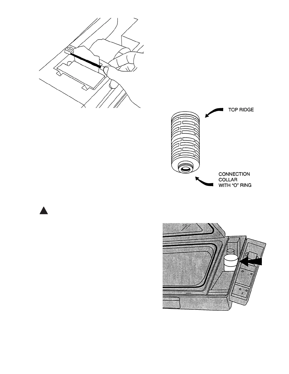 Page #90 background image