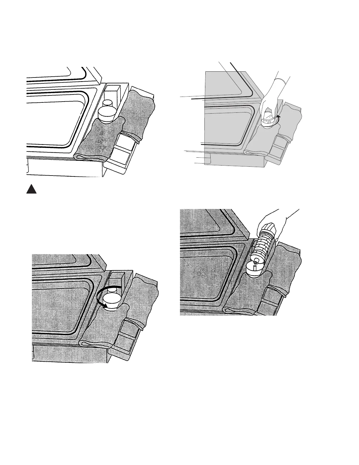 Page #91 background image