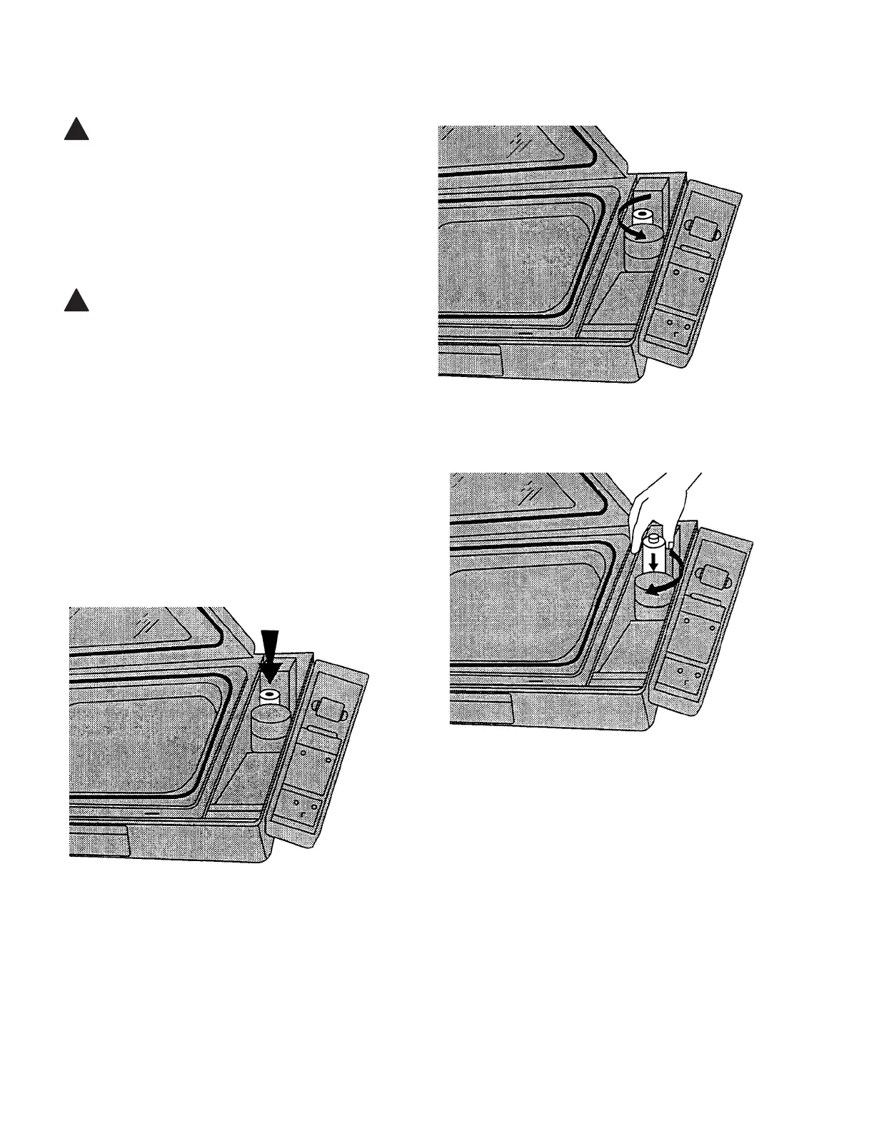Page #93 background image