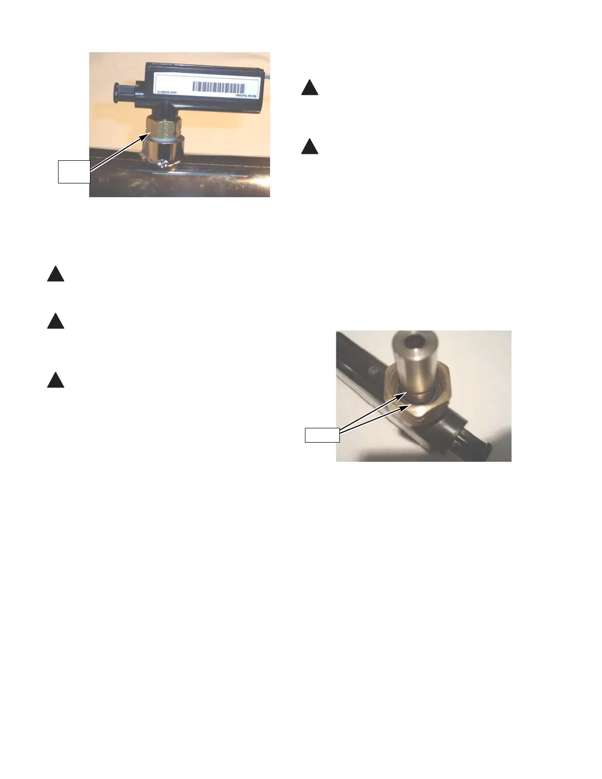 Page #97 background image