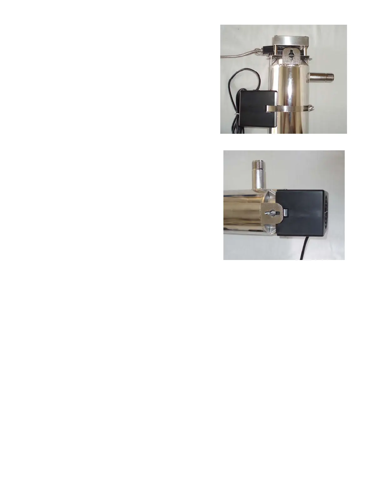 Page #104 background image