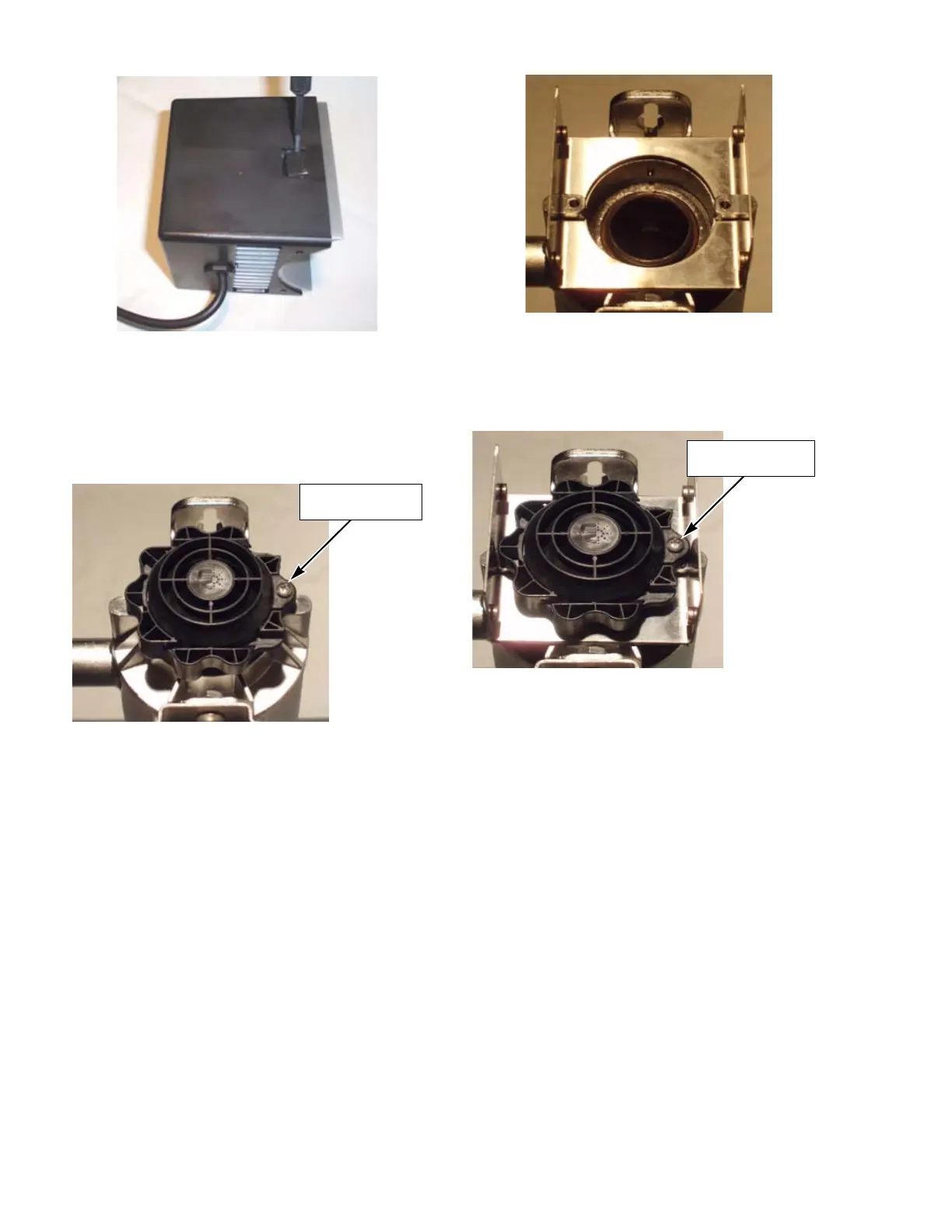 Page #105 background image
