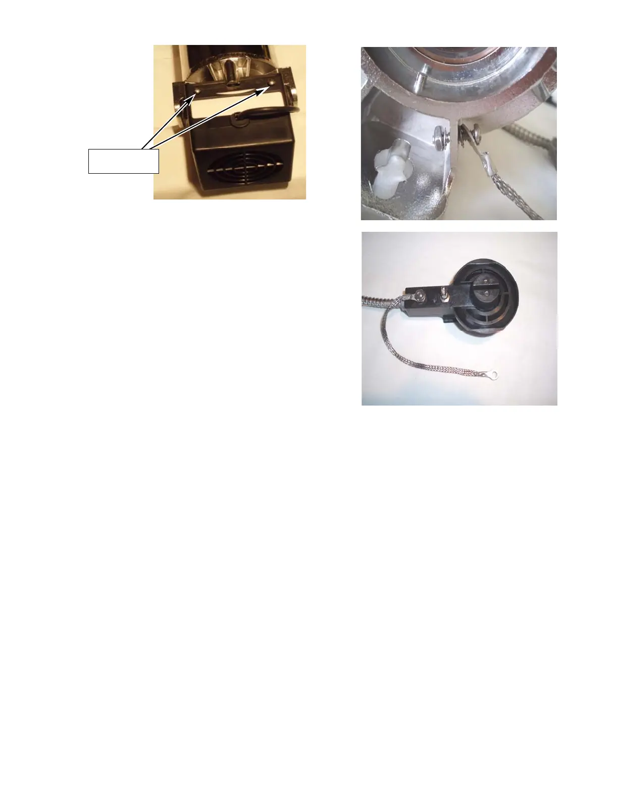 Page #106 background image