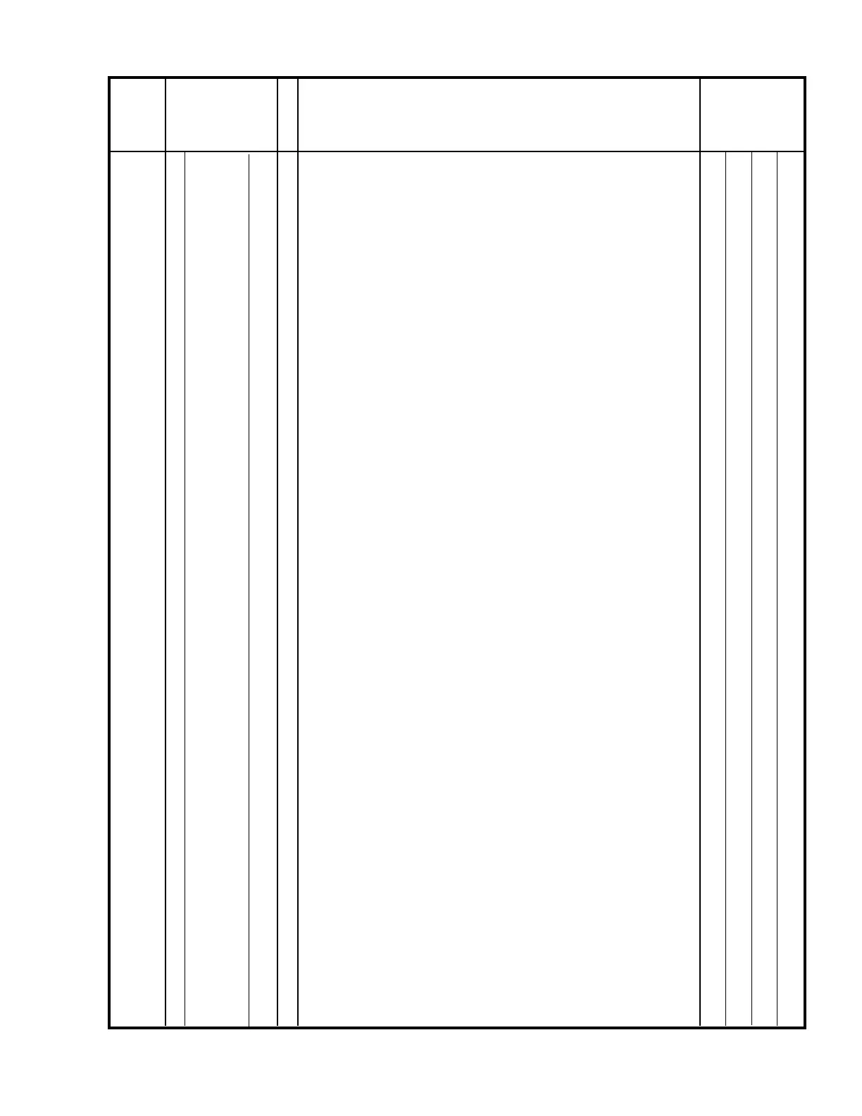 Page #163 background image