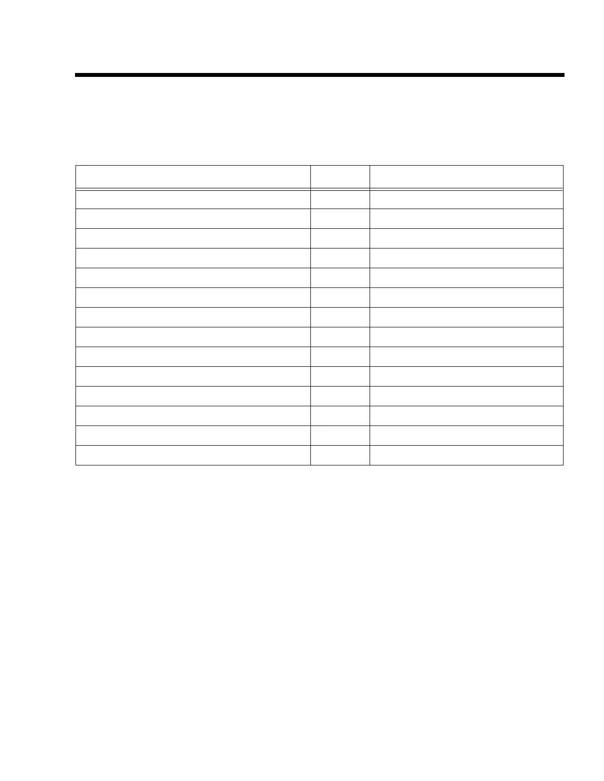 Page #165 background image
