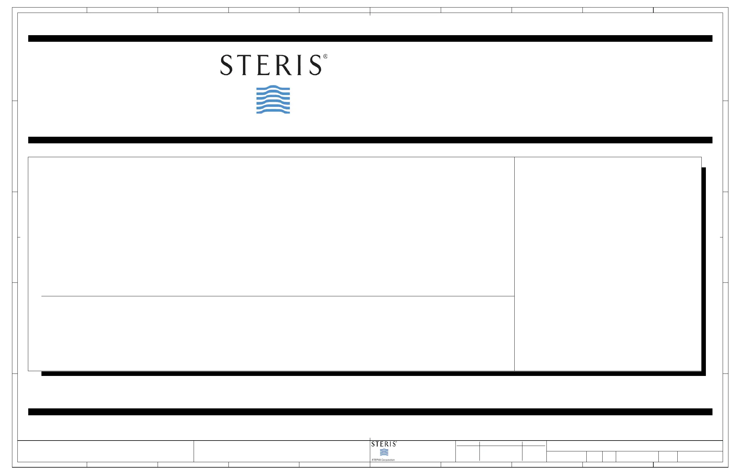 Page #171 background image