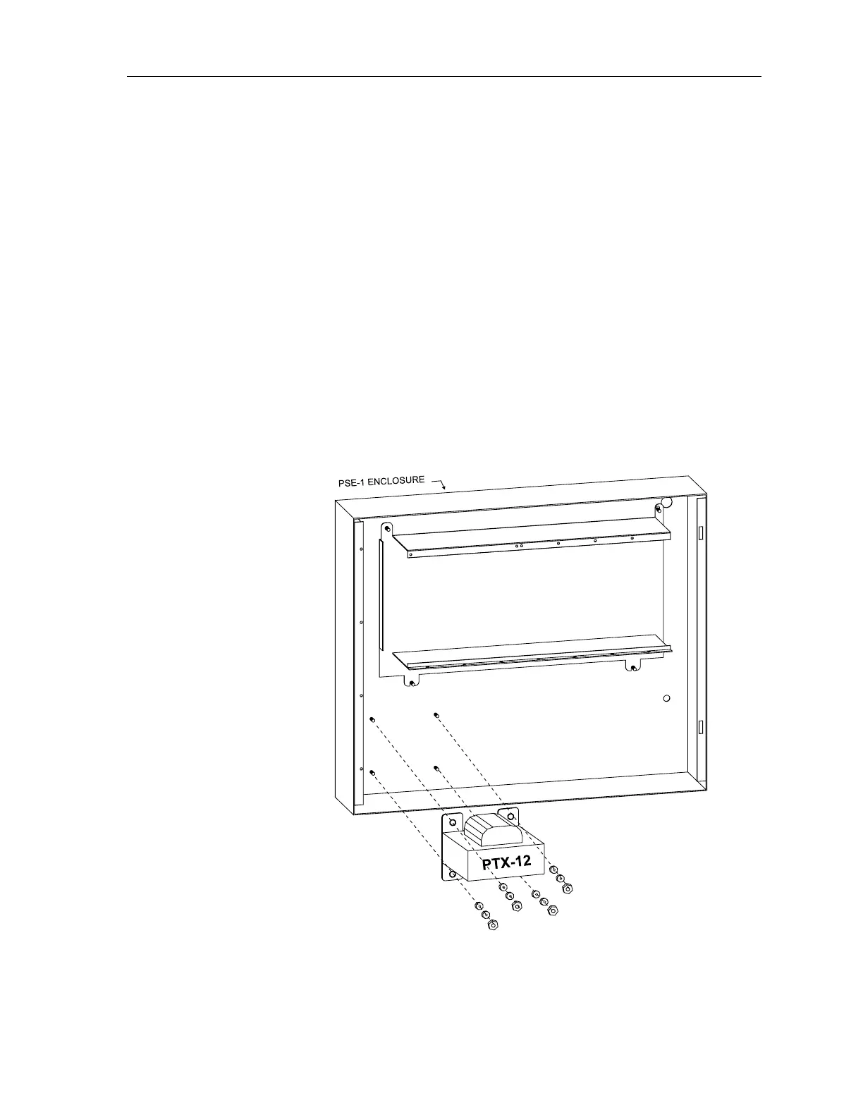 Page #29 background image