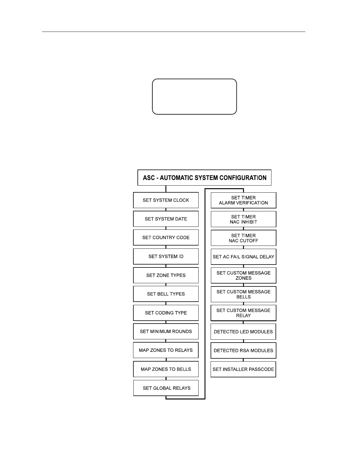 Page #46 background image