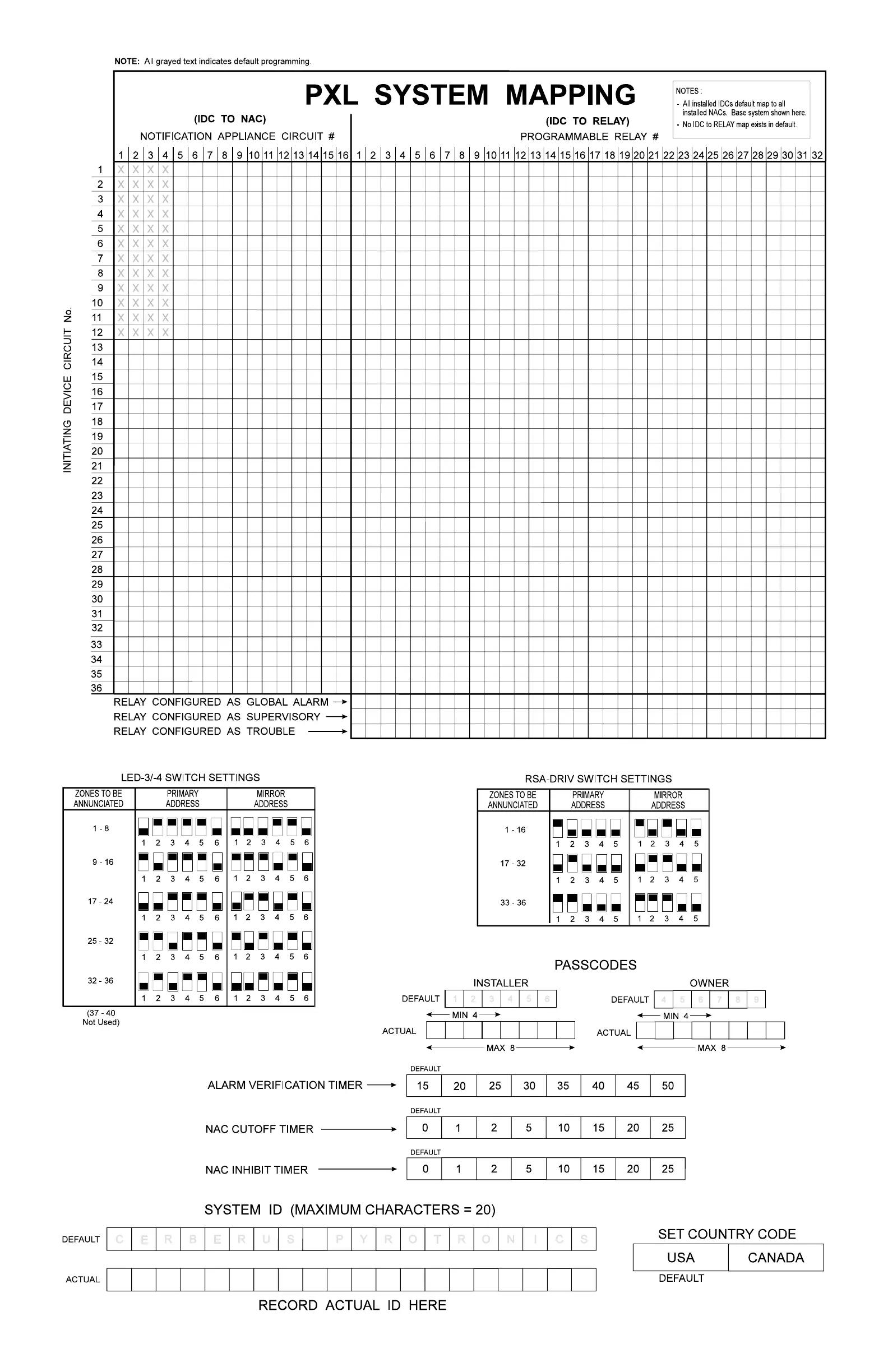 Page #58 background image