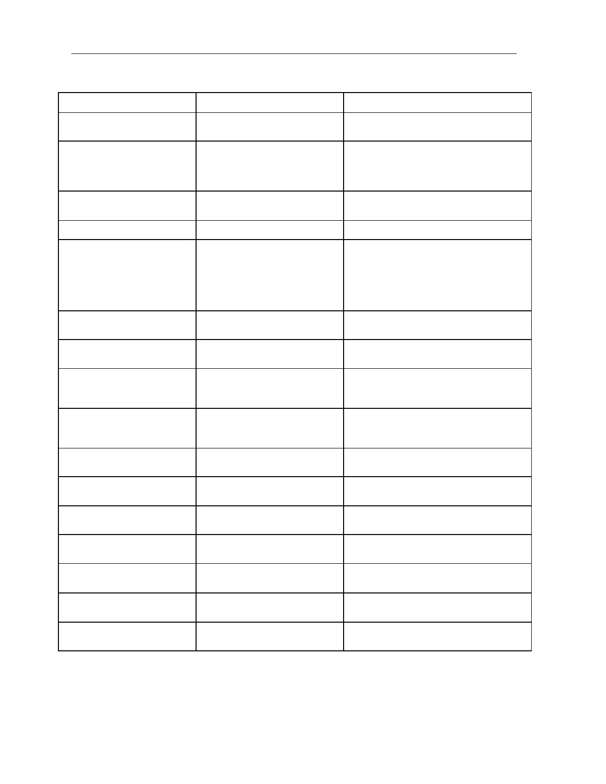 Page #62 background image