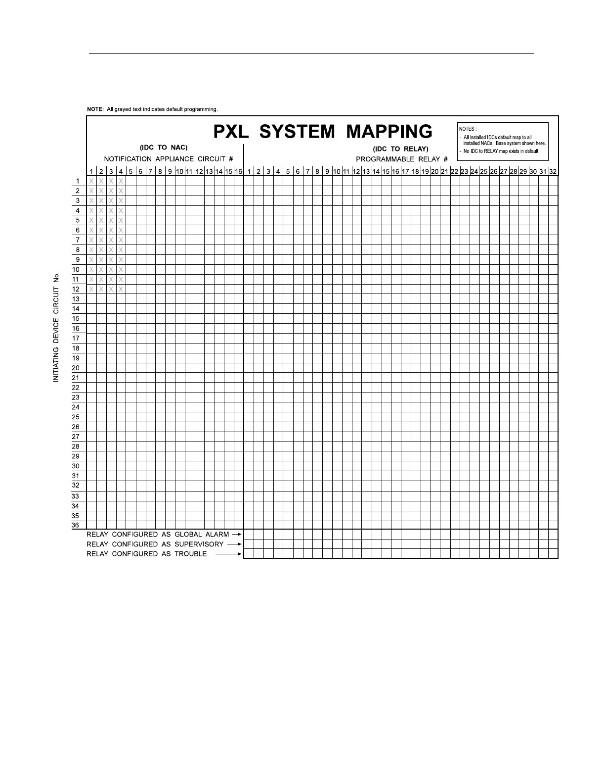Page #69 background image