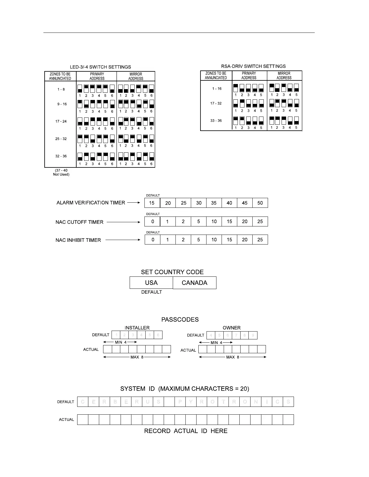 Page #70 background image