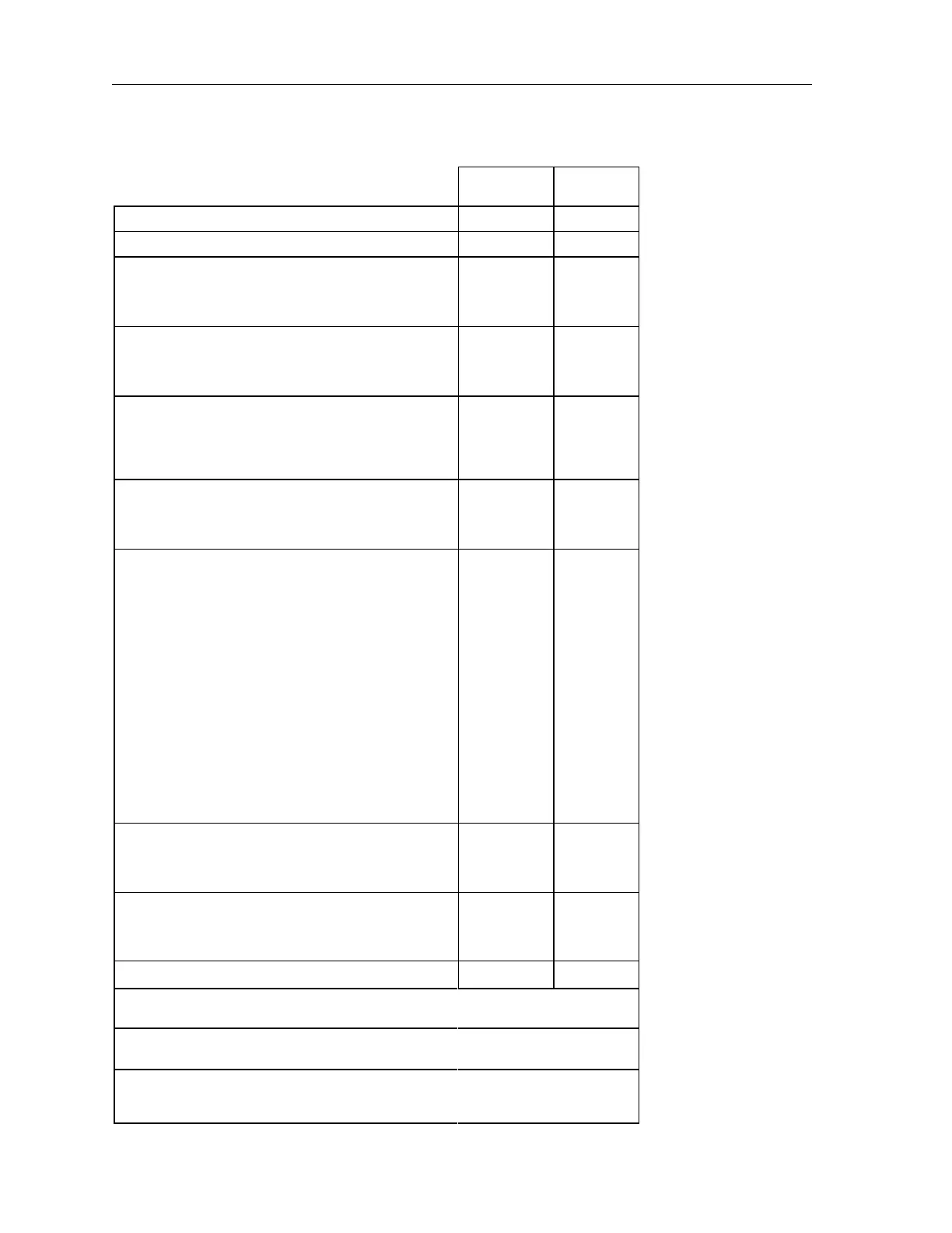 Page #72 background image