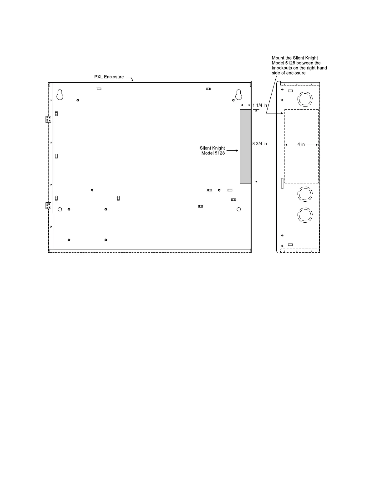 Page #76 background image