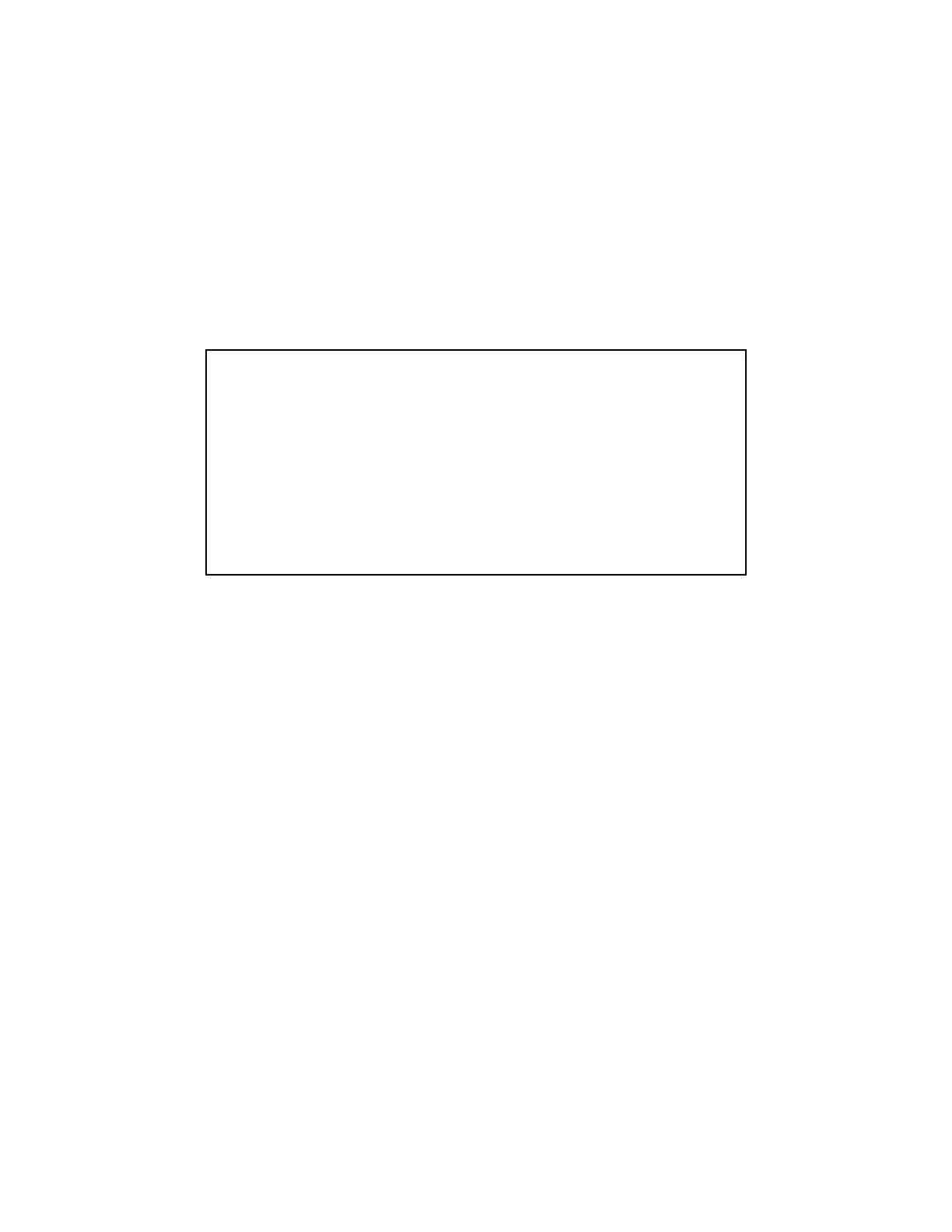Page #82 background image
