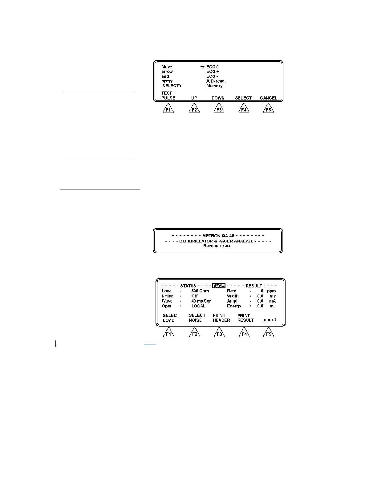 Page #23 background image
