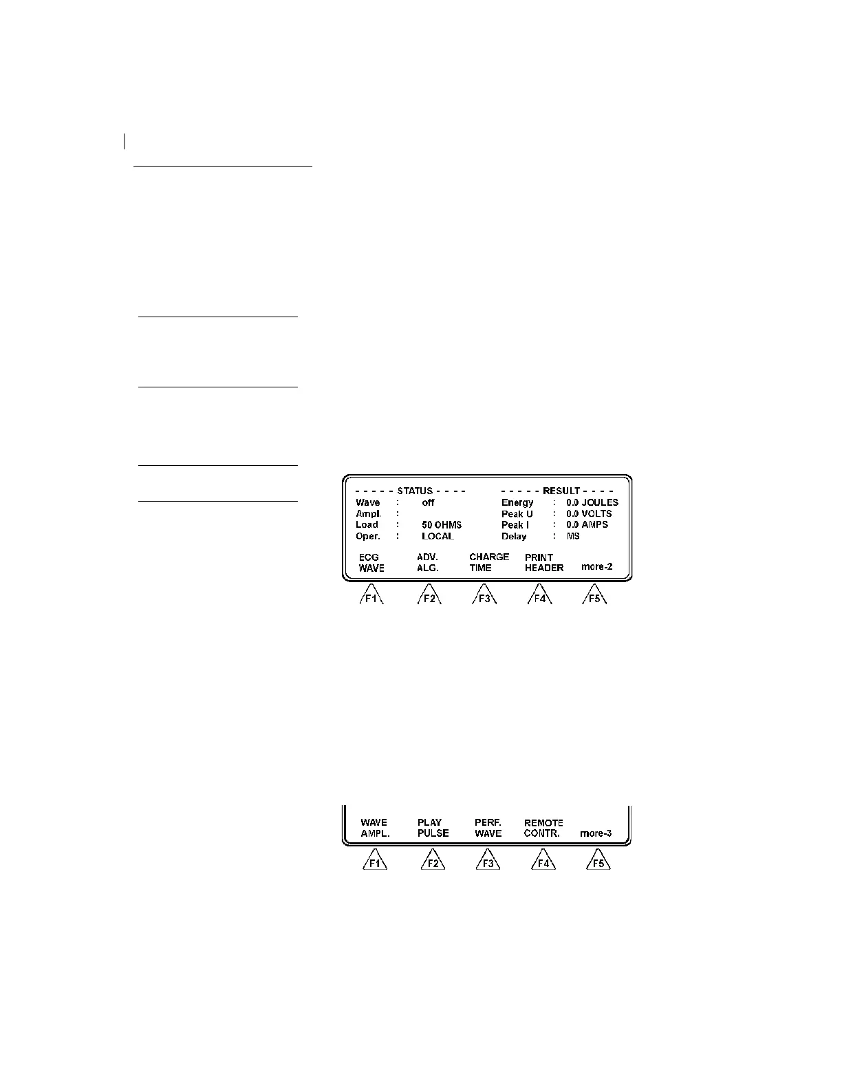 Page #29 background image