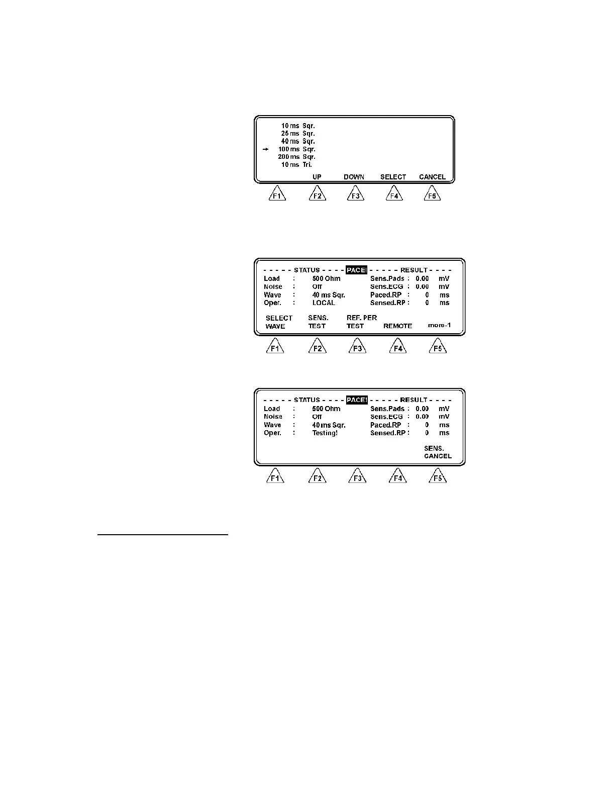 Page #39 background image