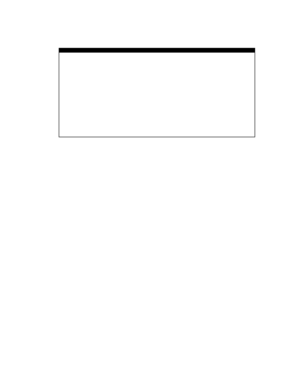 Page #57 background image
