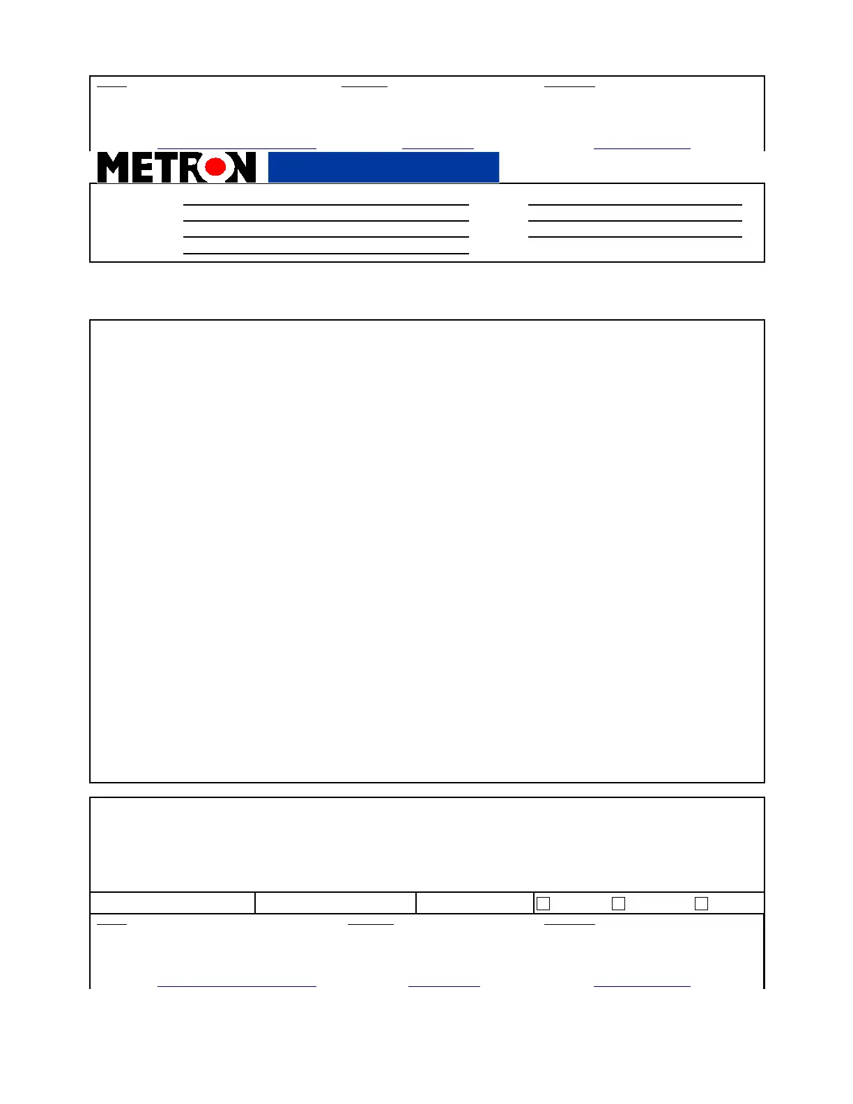 Page #72 background image