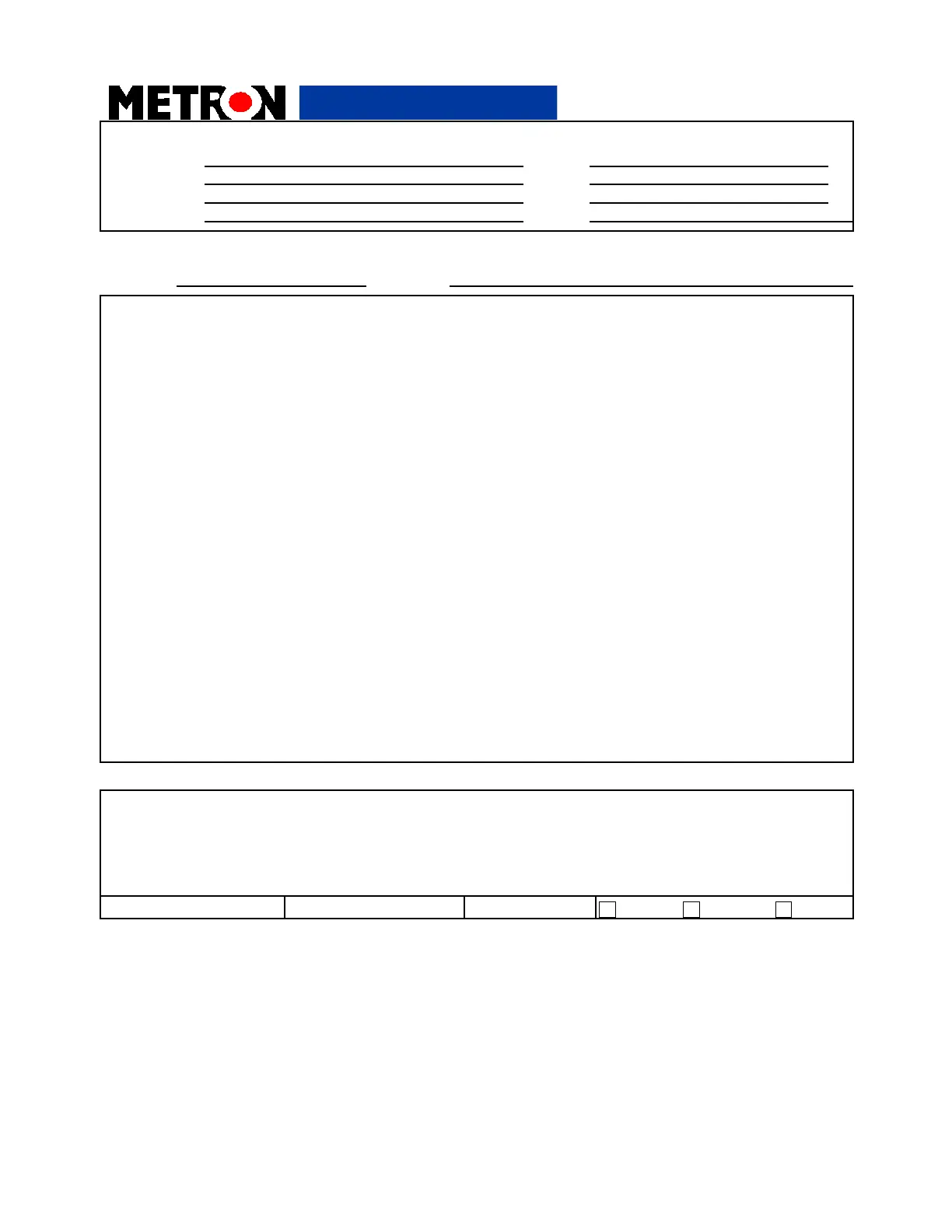 Page #73 background image