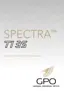 Preview: User Manual