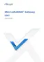 Preview: User Guide