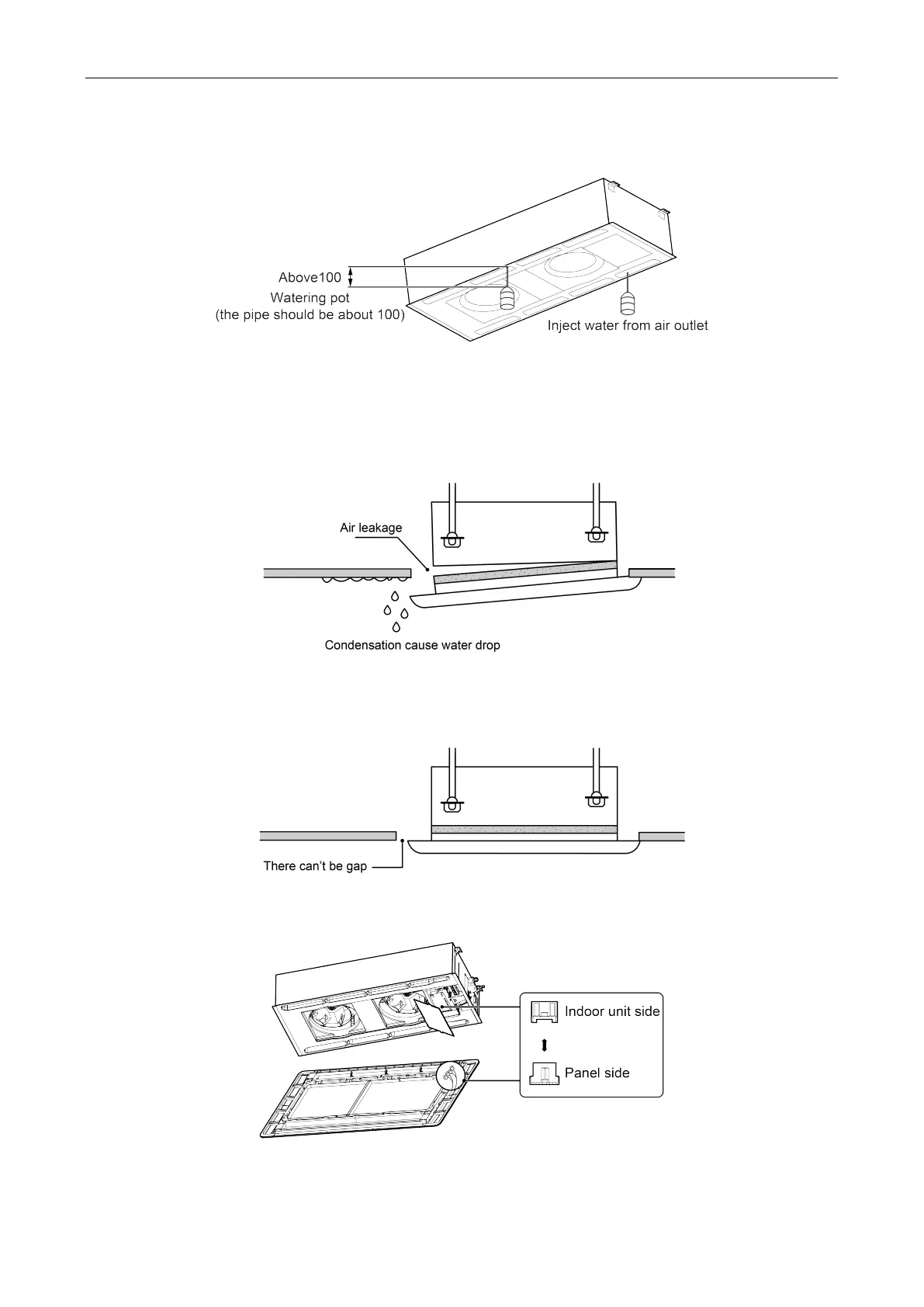 Page #18 background image
