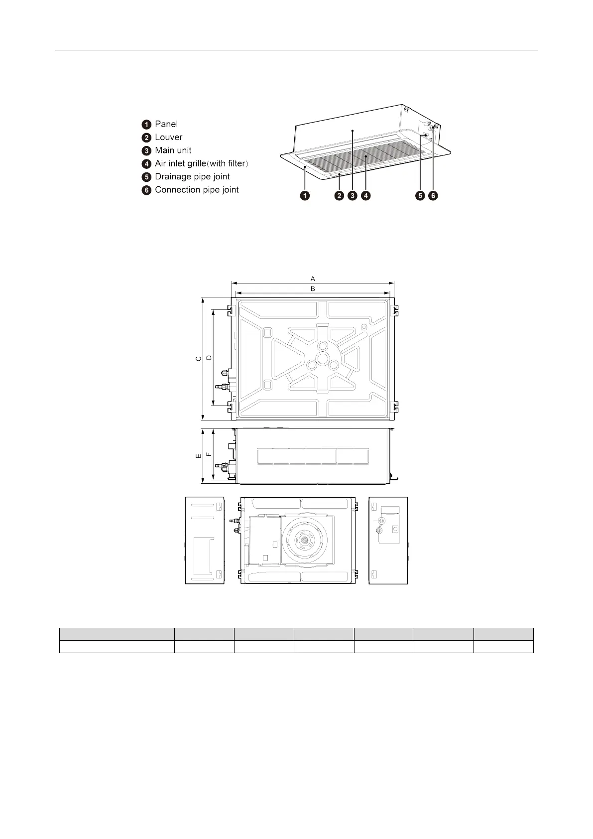 Page #8 background image