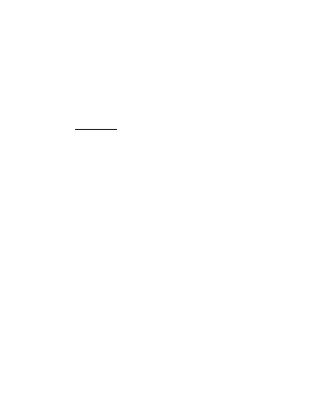Page #81 background image