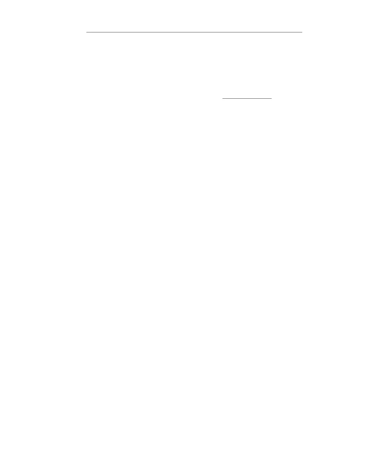 Page #85 background image