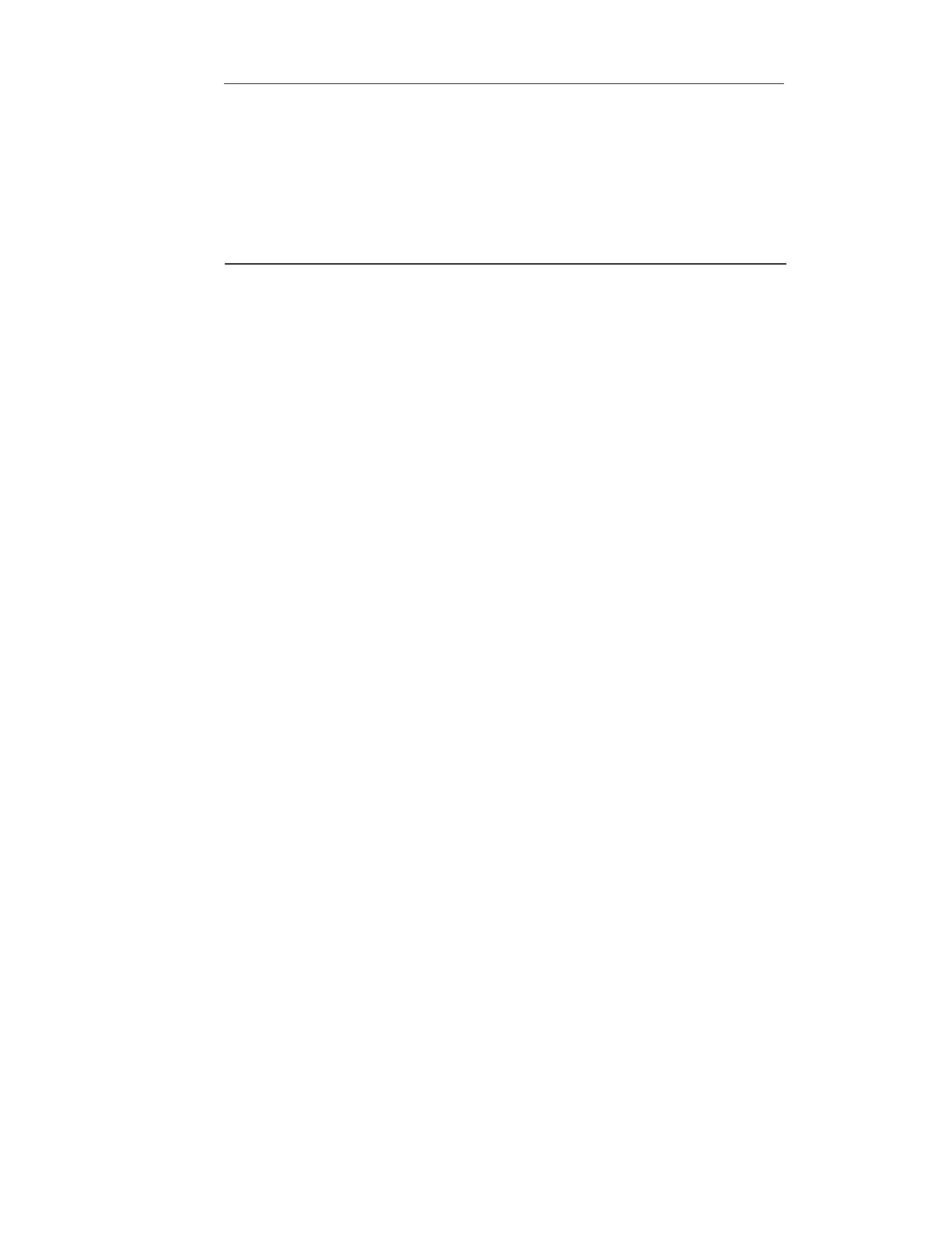 Page #89 background image