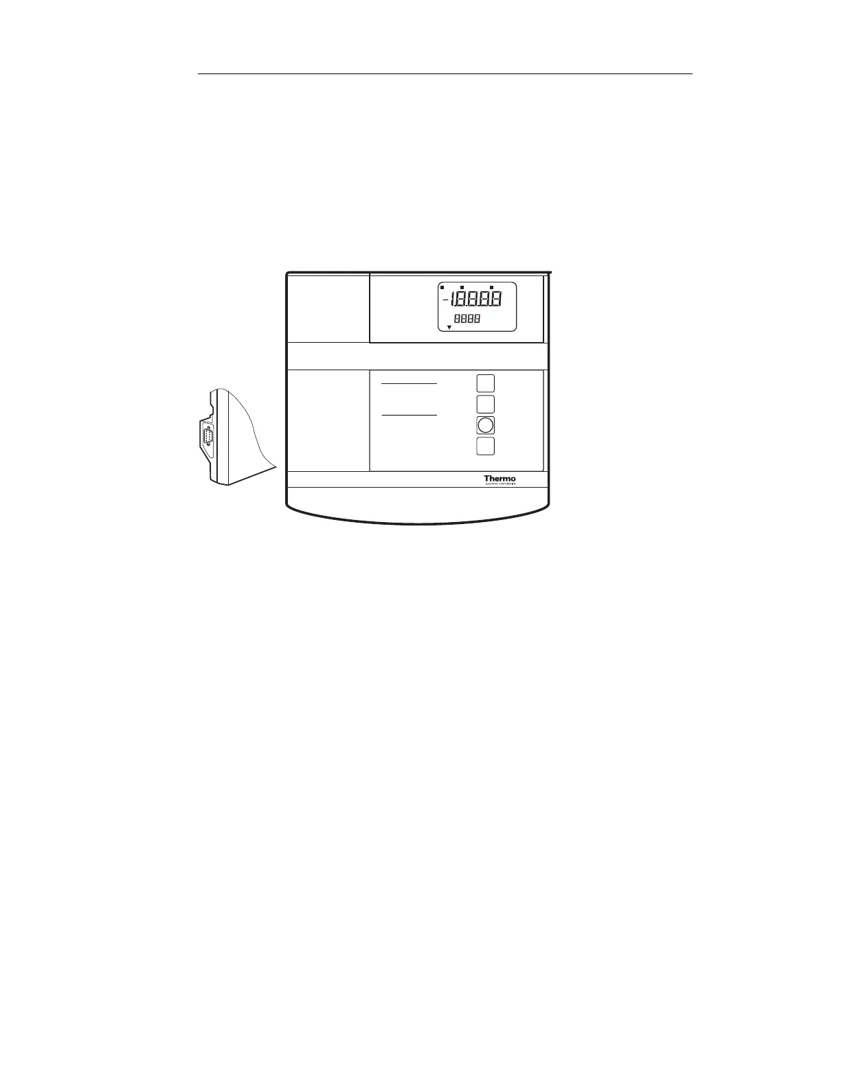 Page #93 background image
