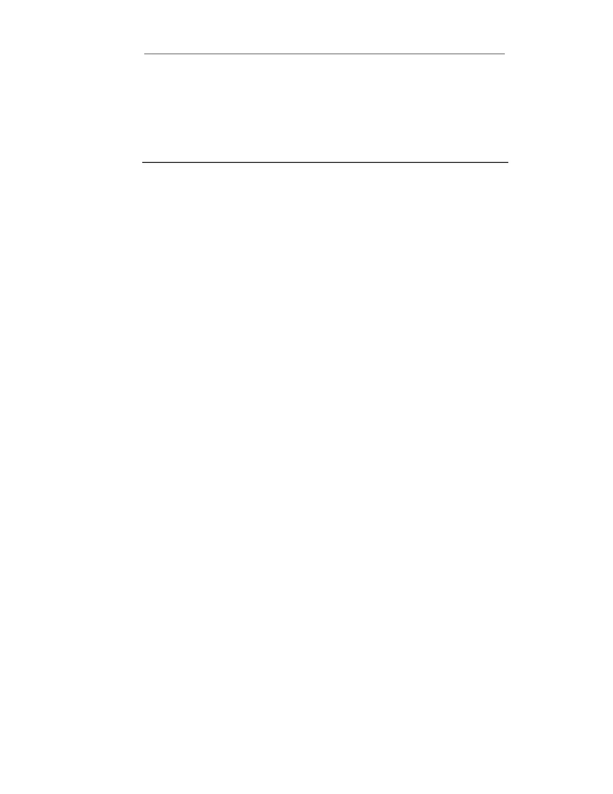Page #103 background image