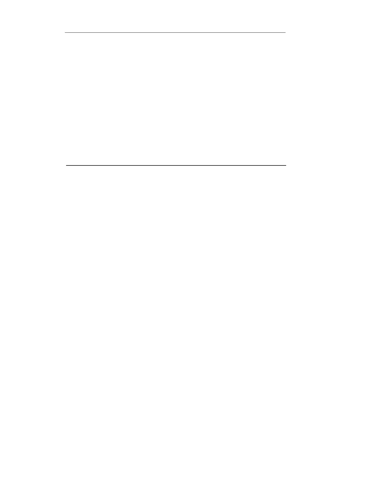 Page #112 background image