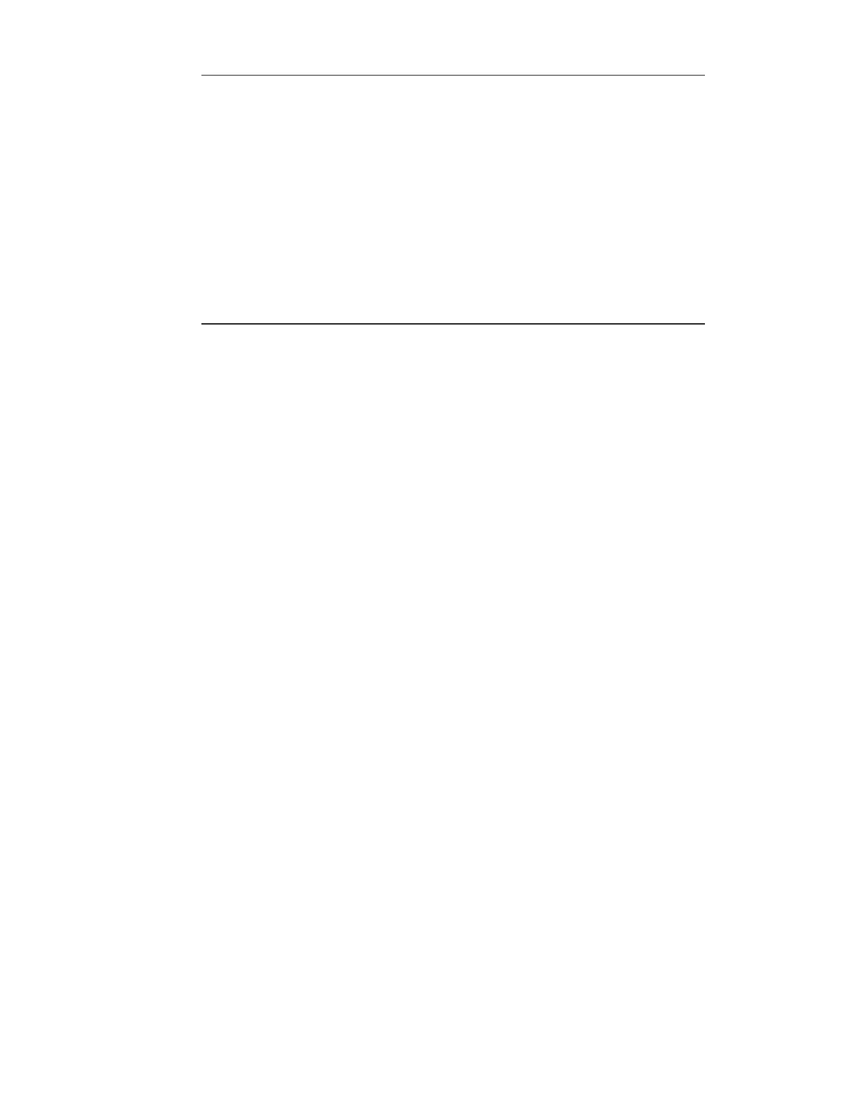 Page #113 background image
