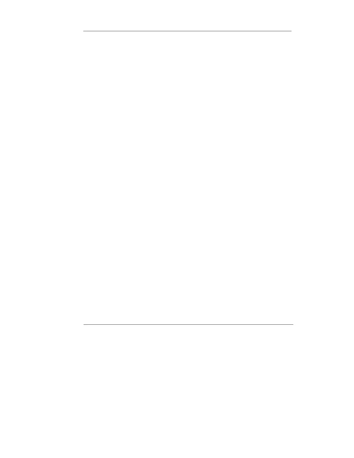 Page #115 background image