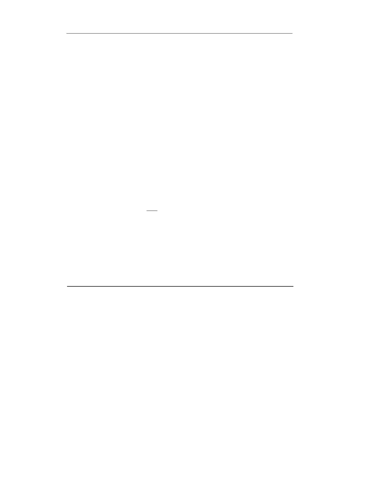 Page #116 background image