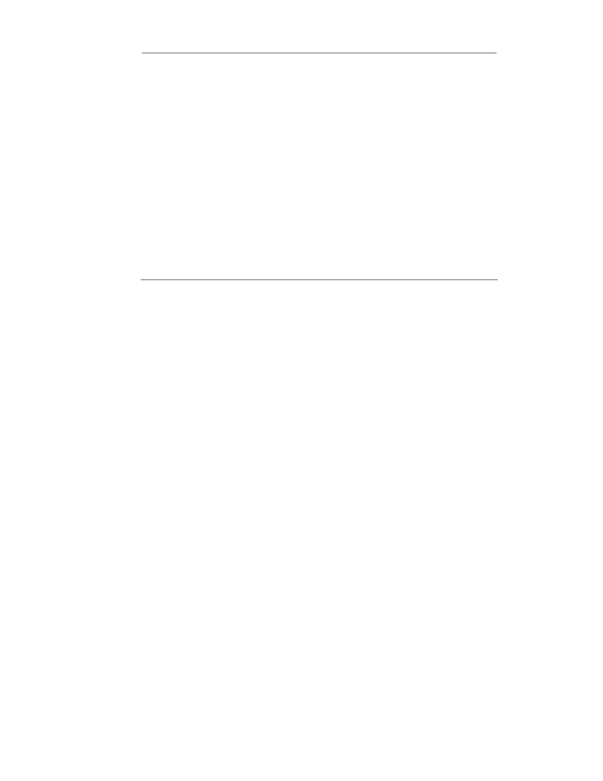 Page #117 background image